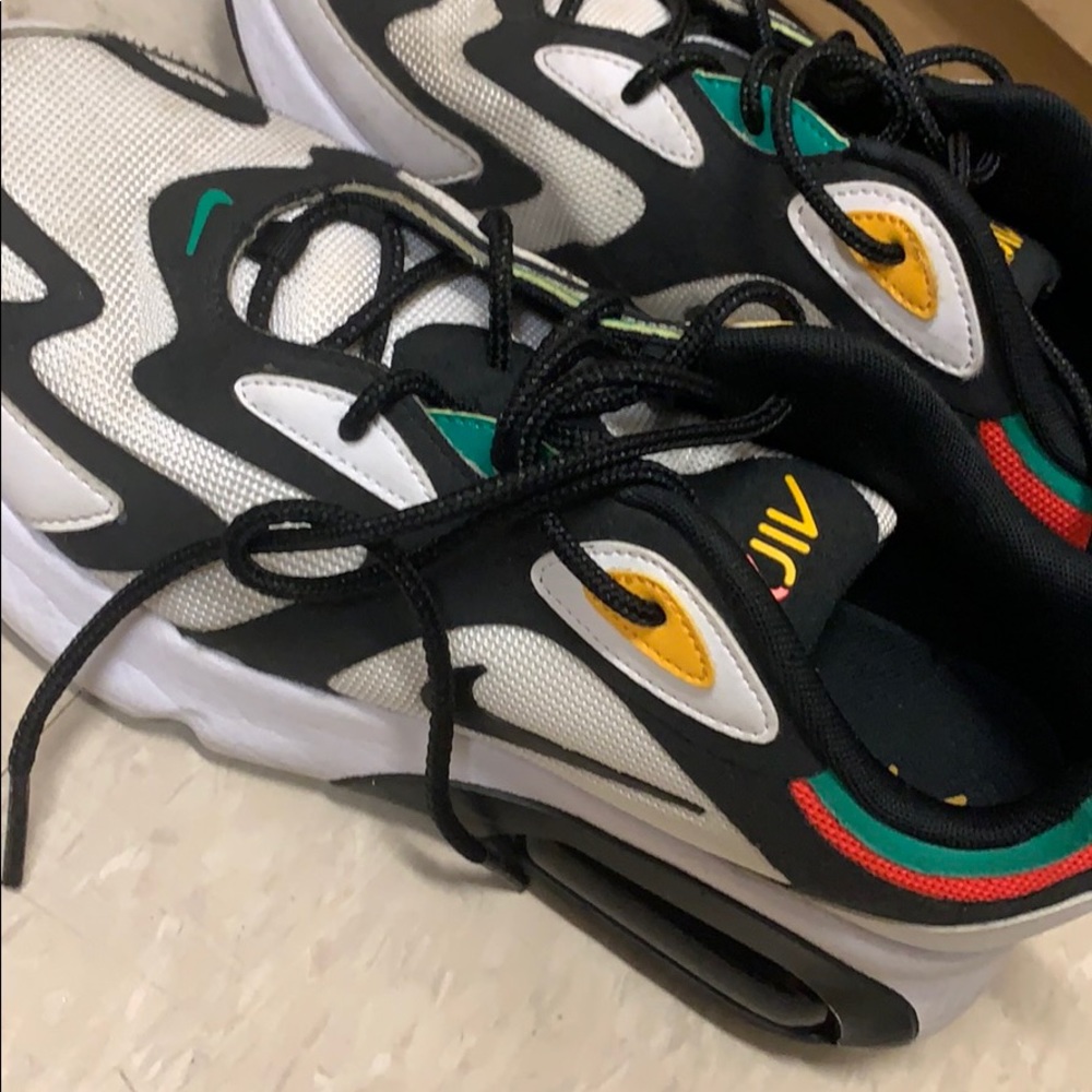Nike Airmax